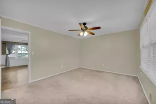 315 Westwood Rd, Commerce, GA 30529 - Photo 28