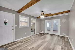 315 Westwood Rd, Commerce, GA 30529 - Photo 14