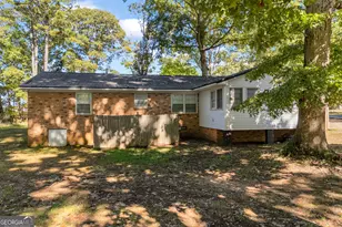 315 Westwood Rd, Commerce, GA 30529 - Photo 40