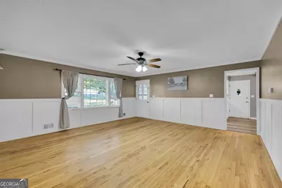 315 Westwood Road, Commerce, GA 30529 - Photo 12