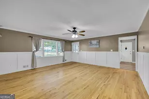 315 Westwood Rd, Commerce, GA 30529 - Photo 12