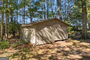 315 Westwood Rd, Commerce, GA 30529 - Photo 38