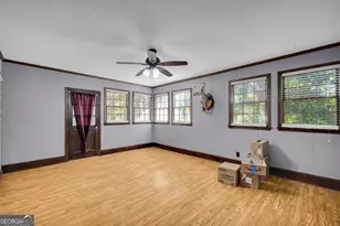 315 Westwood Rd, Commerce, GA 30529 - Photo 24