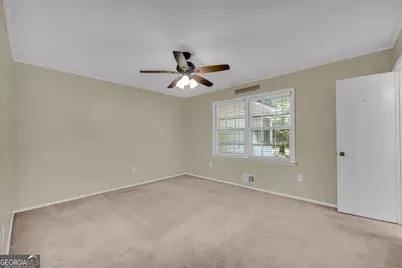 315 Westwood Road, Commerce, GA 30529 - Photo 26