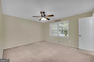 315 Westwood Rd, Commerce, GA 30529 - Photo 26
