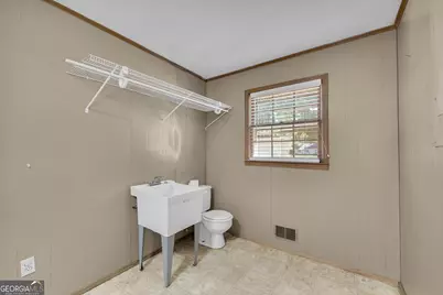 315 Westwood Road, Commerce, GA 30529 - Photo 22