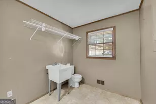 315 Westwood Rd, Commerce, GA 30529 - Photo 22