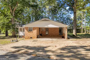 315 Westwood Rd, Commerce, GA 30529 - Photo 6