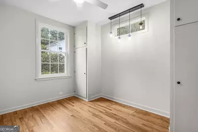 519 Gordonston Avenue, Savannah, GA 31404 - Photo 44