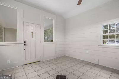 519 Gordonston Avenue, Savannah, GA 31404 - Photo 22