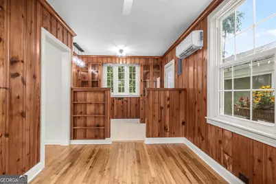 519 Gordonston Avenue, Savannah, GA 31404 - Photo 42