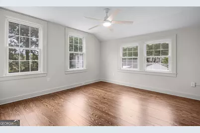 519 Gordonston Avenue, Savannah, GA 31404 - Photo 28