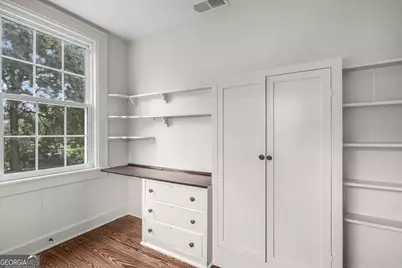 519 Gordonston Avenue, Savannah, GA 31404 - Photo 26