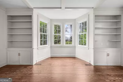519 Gordonston Avenue, Savannah, GA 31404 - Photo 8