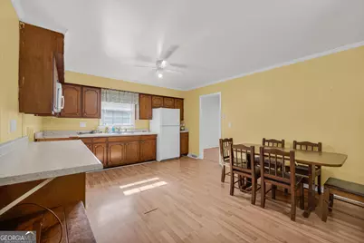 123 Gilmer Street, Lavonia, GA 30553 - Photo 18