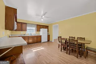 123 Gilmer St, Lavonia, GA 30553 - Photo 18