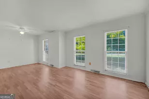 123 Gilmer St, Lavonia, GA 30553 - Photo 8