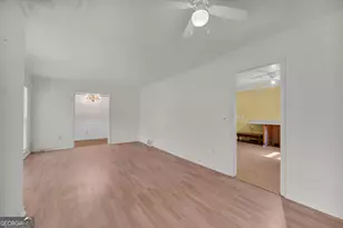 123 Gilmer St, Lavonia, GA 30553 - Photo 10