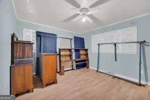 123 Gilmer St, Lavonia, GA 30553 - Photo 48