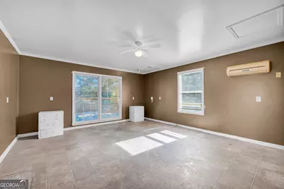 123 Gilmer Street, Lavonia, GA 30553 - Photo 32