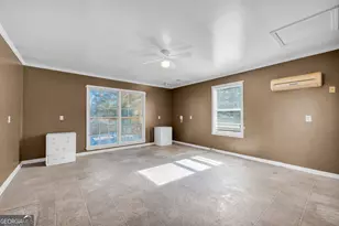 123 Gilmer St, Lavonia, GA 30553 - Photo 32
