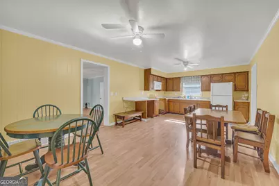 123 Gilmer Street, Lavonia, GA 30553 - Photo 20