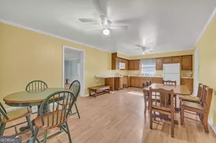 123 Gilmer St, Lavonia, GA 30553 - Photo 20