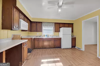 123 Gilmer Street, Lavonia, GA 30553 - Photo 16