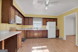 123 Gilmer St, Lavonia, GA 30553 - Photo 16
