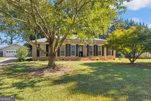 123 Gilmer St, Lavonia, GA 30553 - Photo 54