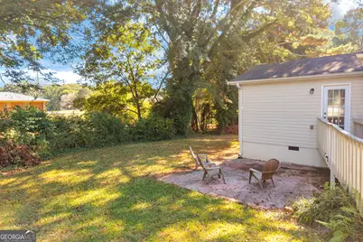 123 Gilmer Street, Lavonia, GA 30553 - Photo 62