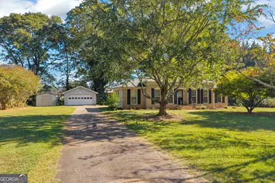123 Gilmer Street, Lavonia, GA 30553 - Photo 52