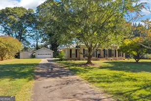 123 Gilmer St, Lavonia, GA 30553 - Photo 52