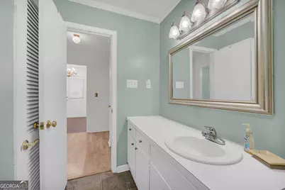 123 Gilmer Street, Lavonia, GA 30553 - Photo 38