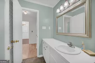123 Gilmer St, Lavonia, GA 30553 - Photo 38