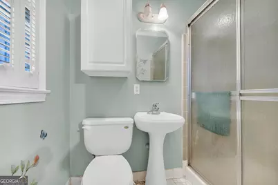 123 Gilmer Street, Lavonia, GA 30553 - Photo 50