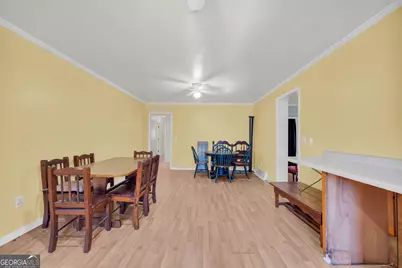 123 Gilmer Street, Lavonia, GA 30553 - Photo 22