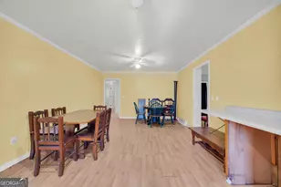 123 Gilmer St, Lavonia, GA 30553 - Photo 22
