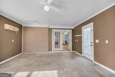 123 Gilmer Street, Lavonia, GA 30553 - Photo 34