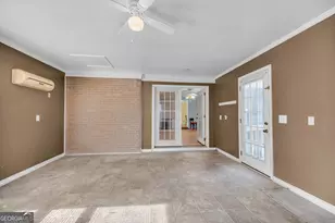 123 Gilmer St, Lavonia, GA 30553 - Photo 34