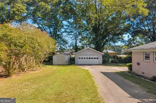 123 Gilmer St, Lavonia, GA 30553 - Photo 60