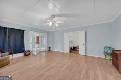 123 Gilmer Street, Lavonia, GA 30553 - Photo 26