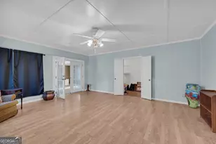 123 Gilmer St, Lavonia, GA 30553 - Photo 26