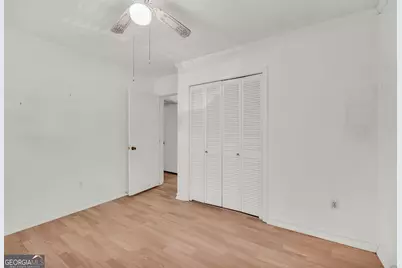 123 Gilmer Street, Lavonia, GA 30553 - Photo 46