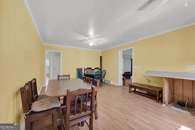 123 Gilmer Street, Lavonia, GA 30553 - Photo 14