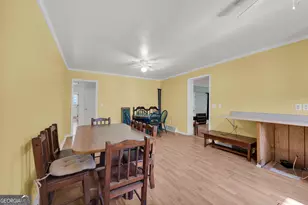 123 Gilmer St, Lavonia, GA 30553 - Photo 14
