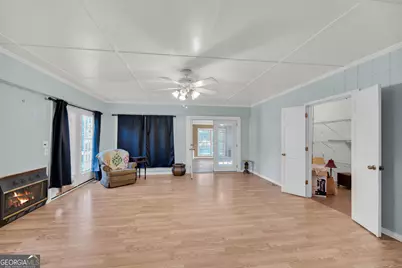 123 Gilmer Street, Lavonia, GA 30553 - Photo 24