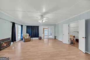 123 Gilmer St, Lavonia, GA 30553 - Photo 24
