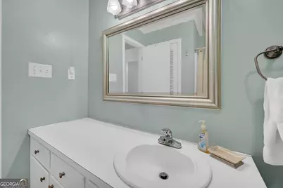 123 Gilmer Street, Lavonia, GA 30553 - Photo 40