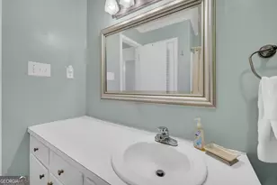 123 Gilmer St, Lavonia, GA 30553 - Photo 40